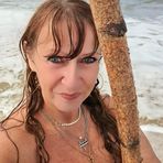 Ellen Zander - Facebook