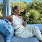 Ellen Zander - Facebook