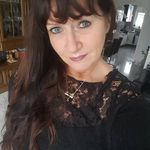 Ellen Zander - @zander.ellen - Instagram