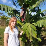Ellen Zander - @ellen.romme - Instagram