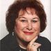 Ellen Zander - Facebook