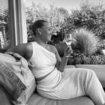 Ellen Zander - @ellenzanders - Instagram
