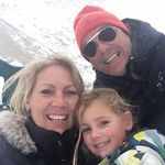 Ellen Zanderink - @ellen_zanderink - Instagram