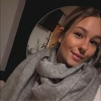 Ellen Znd - Facebook