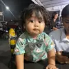 ellie Zander - @ellie.zander0 - TikTok