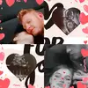 💍mamma.pappa.baba.fourie💍😇 - @zander.ellenupdates - TikTok