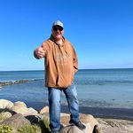 Martin Zander - @forellenzander - Instagram