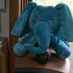 Ellen Zeff - @elephantzephyr - Instagram