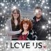 Ellen Zeff - Facebook