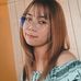 Ellen Zeff - Facebook