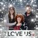 Ellen Zeff - Facebook