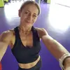 Helen Zeff - @helen.zeff - TikTok