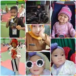 Ramdhan Fawzia Effendi - @ellenzeffendi - Instagram