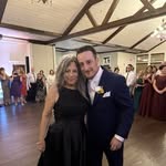 Randi Ellen Portnoy Zeff - @randiellenportnoy - Instagram
