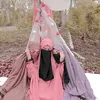 Alin_23mr - @ellen_zell - TikTok