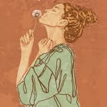 Ellen - @ellenzellembell - Instagram