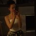 Ellen Heder Zell - Facebook