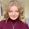 Ellen Layzell - @ellenlayzell - TikTok