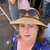 Ellen Zell489 - @happyred21 - TikTok