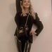 Ellen Zell - Facebook