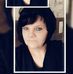 Ellen Zelle - Facebook