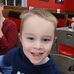 Ellen Zeller - Facebook