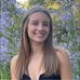 Ellen Zeller - Facebook