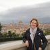 Ellen Zeller - Facebook