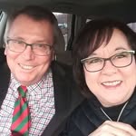 Ellen Zeller - @ellen.zeller.56 - Instagram
