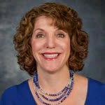 Ellen Zellinger - @ellenzellinger - Instagram