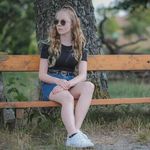 ellen zellinger - @zellingerellen - Instagram