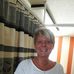 Ellen Zellmer - Facebook