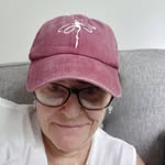 Ellen Zellner - @ellen.zellner - Instagram