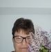 Ellen Zellner - Facebook