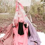 ellenzell - @ellenzell - Instagram