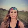ellenzelle916 - @ellenzelle916 - TikTok