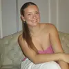 ellenzeller - @ellenzzeller - TikTok