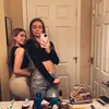 ellenzeller - @nothellenkellerr - TikTok