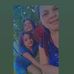 Elen Zorrilla - Facebook