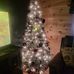 Ellen Zerilli - Facebook