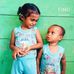 Ellen'Jhon Soriale - Facebook