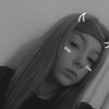 Victoria_vici - @ellen_zelli - TikTok
