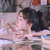 Ellen - @ellenzheng4415610 - TikTok