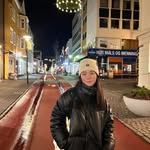 ellen - @ellenzhengg - Instagram