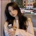 Ellen Zhen - Facebook