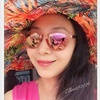 Ellen Zheng - @ellenzheng42 - TikTok