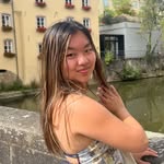 Ellen Zheng - @ellenzheng_ - Instagram