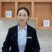 Ellen Zheng - Facebook