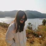 Ellen Zheng - @ellenzheng00 - Instagram