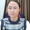 Ellen Zheng - @ellenzheng1988 - TikTok